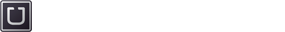 subheader_logo
